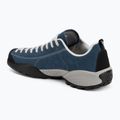 SCARPA Mojito Ocean туристически ботуши 3