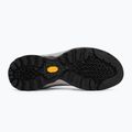 SCARPA Mojito Ocean туристически ботуши 4