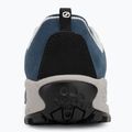 SCARPA Mojito Ocean туристически ботуши 6