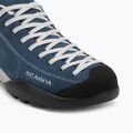 SCARPA Mojito Ocean туристически ботуши 7
