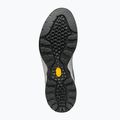 Мъжки туристически обувки SCARPA Mojito petrol 7
