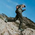 Мъжки туристически обувки SCARPA Mojito petrol 9