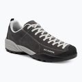 Туристически ботуши SCARPA Mojito shark