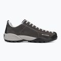 Туристически ботуши SCARPA Mojito shark 2