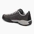 Туристически ботуши SCARPA Mojito shark 3