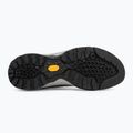 Туристически ботуши SCARPA Mojito shark 4