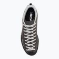 Туристически ботуши SCARPA Mojito shark 5