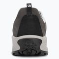 Туристически ботуши SCARPA Mojito shark 6