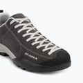 Туристически ботуши SCARPA Mojito shark 7