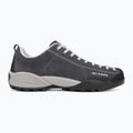 Туристически ботуши SCARPA Mojito iron gray 2