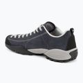 Туристически ботуши SCARPA Mojito iron gray 3