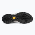 Туристически ботуши SCARPA Mojito iron gray 4
