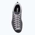 Туристически ботуши SCARPA Mojito iron gray 5