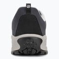 Туристически ботуши SCARPA Mojito iron gray 6