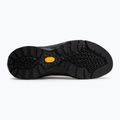 Мъжки туристически обувки SCARPA Mojito black 4