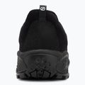 Мъжки туристически обувки SCARPA Mojito black 6