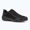 Мъжки туристически обувки SCARPA Mojito black