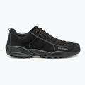 Мъжки туристически обувки SCARPA Mojito black 2