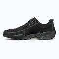 Мъжки туристически обувки SCARPA Mojito black 3