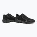 Мъжки туристически обувки SCARPA Mojito black 4