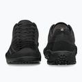 Мъжки туристически обувки SCARPA Mojito black 5