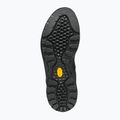 Мъжки туристически обувки SCARPA Mojito black 7