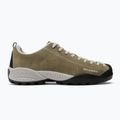 Туристически ботуши SCARPA Mojito sage 2