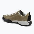 Туристически ботуши SCARPA Mojito sage 3