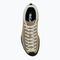 Туристически ботуши SCARPA Mojito sage 5