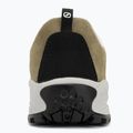 Туристически ботуши SCARPA Mojito sage 6