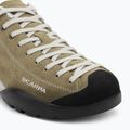 Туристически ботуши SCARPA Mojito sage 7
