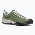 Мъжки туристически обувки SCARPA Mojito birch