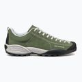 Мъжки туристически обувки SCARPA Mojito birch 2