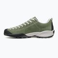 Мъжки туристически обувки SCARPA Mojito birch 3