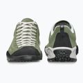 Мъжки туристически обувки SCARPA Mojito birch 5