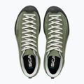 Мъжки туристически обувки SCARPA Mojito birch 6