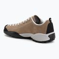 Мъжки туристически обувки SCARPA Mojito fossil 3
