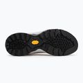 Мъжки туристически обувки SCARPA Mojito fossil 4