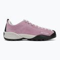 Туристически ботуши SCARPA Mojito orchid rose 2