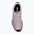 Туристически ботуши SCARPA Mojito orchid rose 5
