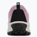 Туристически ботуши SCARPA Mojito orchid rose 6