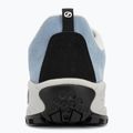 Туристически ботуши SCARPA Mojito sky blue 6
