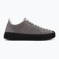 SCARPA Mojito Wrap ботуши графит 2