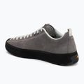 SCARPA Mojito Wrap ботуши графит 3
