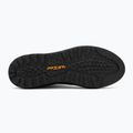 SCARPA Mojito Wrap ботуши графит 4