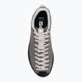 SCARPA Mojito Wrap ботуши графит 5