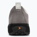SCARPA Mojito Wrap ботуши графит 6