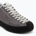 SCARPA Mojito Wrap ботуши графит 7