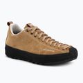 Обувки SCARPA Mojito Wrap caramel