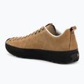 Обувки SCARPA Mojito Wrap caramel 3